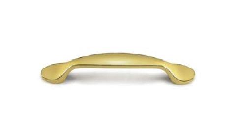 Tay nắm Euronox ENH12.128
