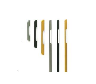 Tay nắm Euronox ENH13.224
