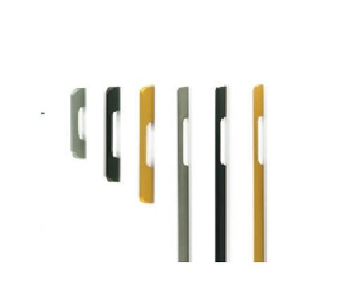 Tay nắm Euronox ENH13.320