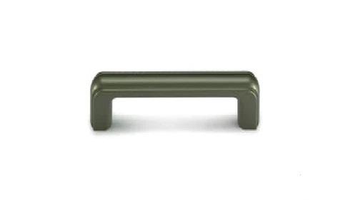 Tay nắm Euronox ENH14.128