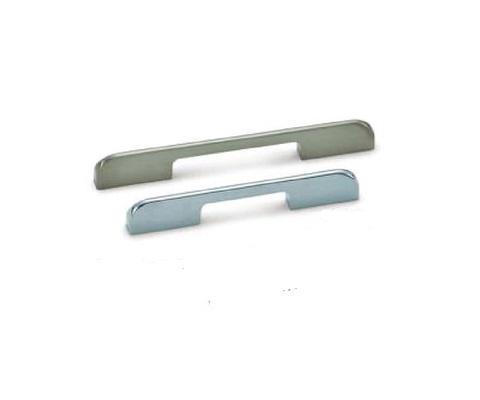 Tay nắm nhôm Euronox ENH16.128