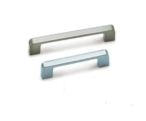 Tay nắm Euronox ENH17.160A