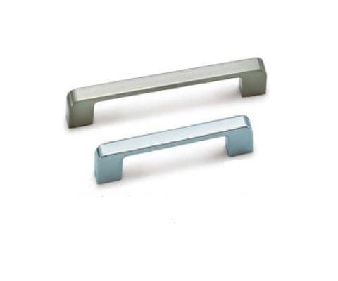 Tay nắm Euronox ENH17.160B