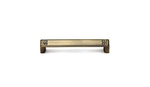 Tay nắm Euronox ENH18.128