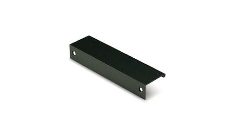 Tay nắm Euronox ENH3.224