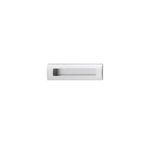 Tay nắm âm cân cao cấp Euronox ENH6.128
