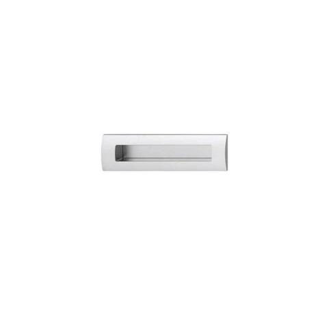 Tay nắm âm cân cao cấp Euronox ENH6.96