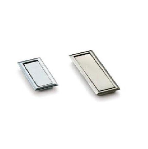 Tay nắm âm có nắp Euronox ENH7.48