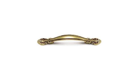 Tay nắm Euronox ENH9.128