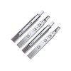 Ray bi giảm chấn 3 tầng Euronox EUB-40 2 Euronox EUB 40