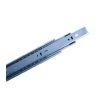 Ray bi không giảm chấn 3 tầng Euronox EUC-25 2 Euronox EUC 25