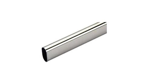 Suốt áo loại thường Euronox EUSA1