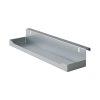 Kệ gia vị cho rổ kéo tủ bếp dưới Hafele 545.56.290 2 Kệ gia vị cho rổ kéo tủ bếp dưới Hafele 545.56.290