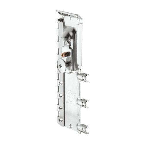 Phụ kiện bas treo tủ bếp Hafele 290.04.911