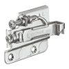 Phụ kiện bas treo tủ bếp dưới Hafele 290.40.953 1 Phụ kiện bas treo tủ bếp dưới Hafele 290.40.953