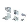 Phụ kiện cửa trượt tủ Slido Classic 50VFSR Hafele 400.51.123 2 Phụ kiện cửa trượt tủ Slido Classic 50VFSR Hafele 400.51.123