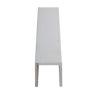 Ray dẫn hướng dưới 4000mm Hafele 943.33.740 2 Ray dẫn hướng dưới 4000mm Hafele 943.33.740