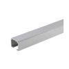 Ray trượt Hafele R31 x C33mm dài 4mét 940.43.942