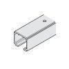 Ray trượt đơn 31 X 33mm Hafele 940.43.932