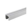 Ray trượt đơn dài 4000mm Hafele 941.62.741 2 Ray trượt đơn dài 4000mm Hafele 941.62.741