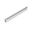 Ray trượt dưới 2500mm Hafele 401.30.802 2 Ray trượt dưới 2500mm Hafele 401.30.802