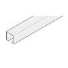 Ray trượt trên dài 3000 mm Hafele 940.42.930