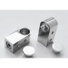 Bát treo suốt inox Euronox EB-1.2