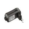 Biến điện đèn Led đầu cắm EU 12V Hafele 833.74.935 2 Thiet ke chua co ten 8
