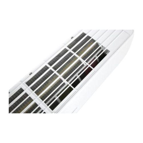Điều hòa 1 chiều Casper GC12IS33 8 Ảnh điều hòa 1 chiều Casper GC12IS33