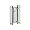 Bản lề 2 chiều Hafele tải trọng 12-16kg 927.97.020 2 Bản lề 2 chiều Hafele tải trọng 12-16kg 927.97.020