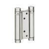 Bản lề 2 chiều Hafele tải trọng 20-25kg 927.97.060