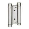 Bản lề 2 chiều Hafele tải trọng 25-30kg 927.97.030