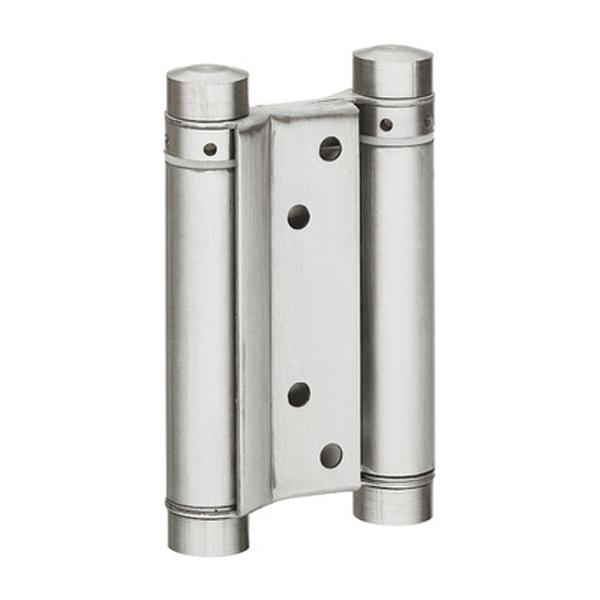 Bản lề 2 chiều Hafele tải trọng 25-30kg 927.97.030 3 Bản lề 2 chiều Hafele tải trọng 25-30kg 927.97.030