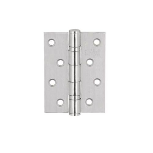 Bản lề lá 2 vòng bi 70Kg Hafele 926.20.111