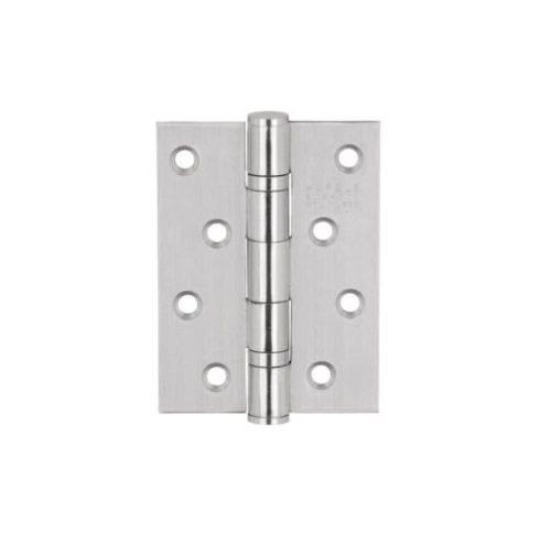 Bản lề lá 2 vòng bi 70Kg Hafele 926.20.804