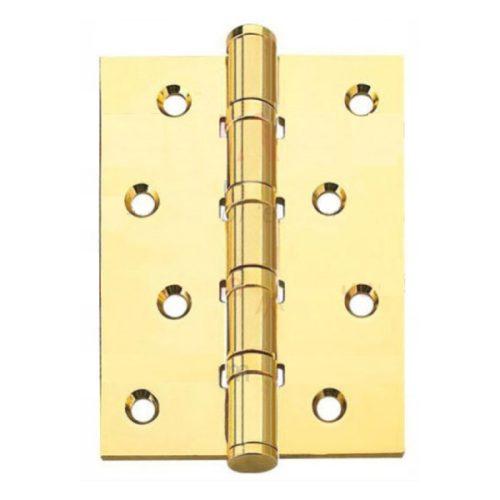 Bản lề lá 4 vòng bi 80Kg Hafele 926.25.208