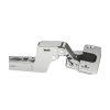 Bản lề lọt lòng Metalla A 110º Hafele 311.88.532 2 Bản lề lọt lòng Metalla A 110º Hafele 311.88.532