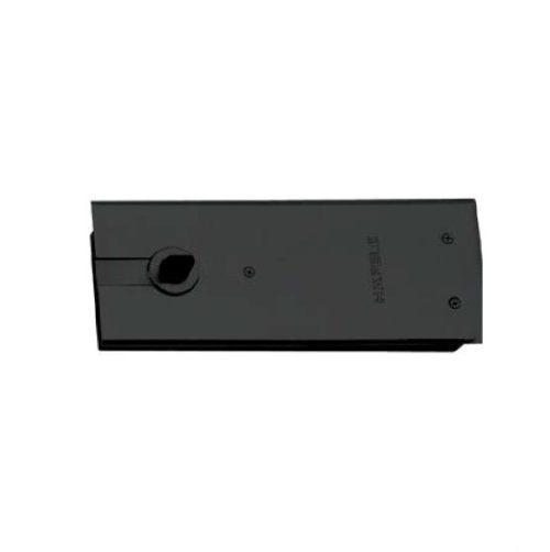 Bản lề sàn 70Kg DCL41 Hafele 932.84.044