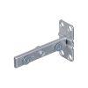 Bas 90 độ cho bộ rổ Comfort Hafele 545.56.289