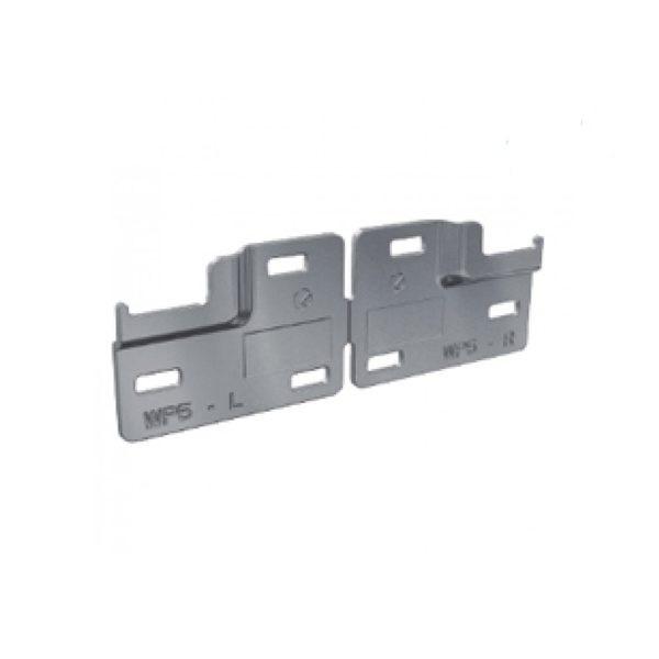 Bas gắn tường Hafele 290.41.994 3 Bas gắn tường Hafele 290.41.994