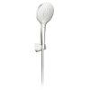 Bộ Sen Tay AirSense 120R Hafele 485.60.051