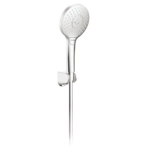 Bộ Sen Tay AirSense 120R Hafele 485.60.051