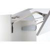 Bộ tay nâng Free Fold Short Hafele 493.05.900 2 Bộ tay nâng Free Fold Short Hafele 493.05.900