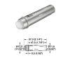 Công tắc cảm biến chuyển động Hafele 833.89.129