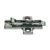 Đế bản lề Hafele 329.71.500 1 Đế bản lề Hafele 329.71.500