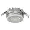 Đèn led âm trần Hafele 833.72.472 1 Đèn led âm trần Hafele 833.72.472