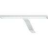 Đèn Loox Led 2032 đơn sắc Hafele 833.74.070 2 Đèn Loox Led 2032 đơn sắc Hafele 833.74.070