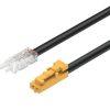 Dây dẫn adapter Hafele 833.72.742