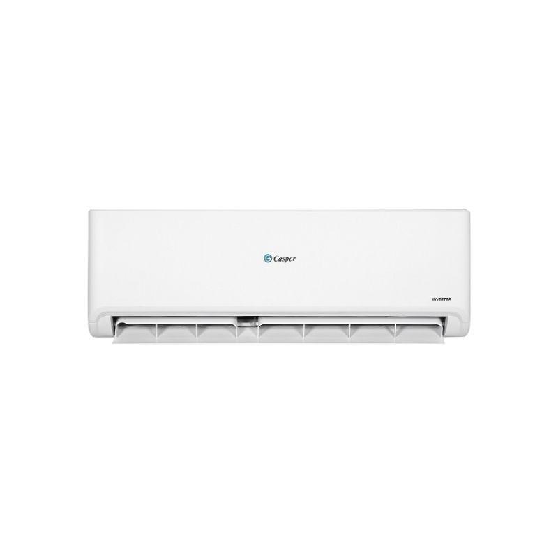 Điều hòa 1 chiều Casper GC12IS33 3 Điều hòa 1 chiều Casper GC12IS33