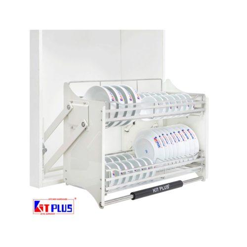 Giá bát đĩa nâng hạ Kit Plus DMIX.90 5 Giá bát đĩa nâng hạ Kit Plus DMIX.90
